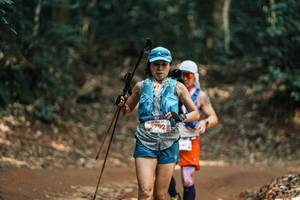 BIB: 
                            <button type="button" onclick="openModal(25339248)" class="btn btn-primary btn-sm float-right btn-popup" data-toggle="modal" data-target=".modal-high-quality">
                        <i class="fas fa-shopping-cart"></i> Add to Cart
                    </button>
                                            <button type="button" onclick="isThisMe(25339248, true)" class="btn btn-success btn-sm float-right btn-popup btn-isme hidden" data-toggle="tooltip" data-placement="bottom" title="นี่คือรูปของคุณใช่ไหม คลิกที่นี่เพื่อเอาเข้าอัลบั้ม">
                        <i class="fas fa-plus"></i> Add to album
                    </button>
                    <button type="button" onclick="isThisMe(25339248, false)" class="btn btn-warning btn-sm float-right btn-popup btn-isnotme hidden">
                        <i class="fas fa-ban"></i> Remove from album
                    </button>